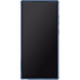 Nillkin Strap Zadní Kryt pro Samsung Galaxy S23 Ultra Blue