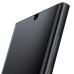 Nillkin Impact Resistant Curved Fólie pro Samsung Galaxy S23 Ultra (2KS)