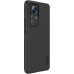 Nillkin Super Frosted PRO Zadní Kryt pro Xiaomi 12T Pro Black