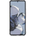 Nillkin Nature TPU PRO Kryt pro Xiaomi 12T Pro Transparent