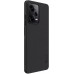 Nillkin Super Frosted Zadní Kryt pro Xiaomi Redmi Note 12 Pro 5G / POCO X5 Pro 5G Black