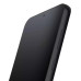Nillkin Impact Resistant Curved Fólie pro Samsung Galaxy S23 (2KS)