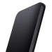 Nillkin Impact Resistant Curved Fólie pro Samsung Galaxy S23+ (2KS)