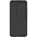 Nillkin CamShield PRO Zadní Kryt pro Xiaomi 13 Black