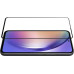 Nillkin Tvrzené Sklo 2.5D CP+ PRO Black pro Samsung Galaxy A54 5G