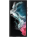 Nillkin Super Frosted PRO Magnetic Zadní Kryt pro Samsung Galaxy S23 Ultra Black