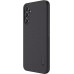 Nillkin Super Frosted Zadní Kryt pro Samsung Galaxy A34 5G Black