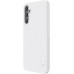 Nillkin Super Frosted Zadní Kryt pro Samsung Galaxy A34 5G White