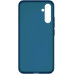 Nillkin Super Frosted Zadní Kryt pro Samsung Galaxy A34 5G Peacock Blue