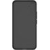 Nillkin CamShield Zadní Kryt pro Samsung Galaxy A34 5G Black