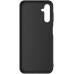 Nillkin Textured Hard Case pro Samsung Galaxy A14 / Galaxy A14 5G Black