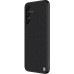 Nillkin Textured Hard Case pro Samsung Galaxy A54 5G Black Nillkin Textured Hard Case pro Samsung Galaxy A54 5G Black