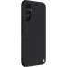 Nillkin Textured Hard Case pro Samsung Galaxy A54 5G Black Nillkin Textured Hard Case pro Samsung Galaxy A54 5G Black