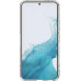 Nillkin Nature TPU PRO Kryt pro Samsung Galaxy A54 5G Transparent