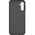 Nillkin Super Frosted Zadní Kryt pro Samsung Galaxy A14 / Galaxy A14 5G Black