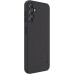 Nillkin Super Frosted Zadní Kryt pro Samsung Galaxy A14 / Galaxy A14 5G Black