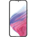 Nillkin Super Frosted PRO Zadní Kryt pro Samsung Galaxy A54 5G Black