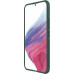 Nillkin Super Frosted PRO Zadní Kryt pro Samsung Galaxy A54 5G Deep Green