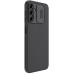 Nillkin CamShield Zadní Kryt pro Samsung Galaxy A14 / Galaxy A14 5G Black