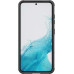 Nillkin CamShield PRO Zadní Kryt pro Samsung Galaxy A54 5G Black
