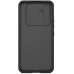 Nillkin CamShield PRO Zadní Kryt pro Samsung Galaxy A54 5G Black