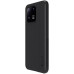 Nillkin Super Frosted PRO Magnetic Zadní Kryt pro Xiaomi 13 Pro Black