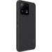 Nillkin Super Frosted PRO Magnetic Zadní Kryt pro Xiaomi 13 Pro Black