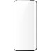 Nillkin Impact Resistant Curved Fólie pro Xiaomi 13 Lite (2KS)