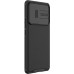 Nillkin CamShield PRO Zadní Kryt pro Xiaomi 13 Lite Black