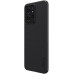 Nillkin Super Frosted Zadní Kryt pro Xiaomi Redmi Note 12 Black