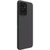 Nillkin Super Frosted Zadní Kryt pro Xiaomi Redmi Note 12 Black