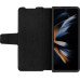 Nillkin Aoge Pouzdro pro Samsung Galaxy Z Fold5 Black