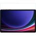 Nillkin Tvrzené Sklo 0.3mm H+ pro Samsung Galaxy Tab S9+ / Galaxy Tab S9 FE+ / Galaxy Tab S10+