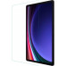 Nillkin Tvrzené Sklo 0.3mm H+ pro Samsung Galaxy Tab S9+ / Galaxy Tab S9 FE+ / Galaxy Tab S10+