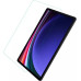Nillkin Tvrzené Sklo 0.3mm H+ pro Samsung Galaxy Tab S9+ / Galaxy Tab S9 FE+ / Galaxy Tab S10+