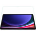 Nillkin Tvrzené Sklo 0.3mm H+ pro Samsung Galaxy Tab S9+ / Galaxy Tab S9 FE+ / Galaxy Tab S10+