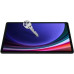 Nillkin Tvrzené Sklo 0.3mm H+ pro Samsung Galaxy Tab S9+ / Galaxy Tab S9 FE+ / Galaxy Tab S10+