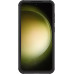 Nillkin Super Frosted PRO Zadní Kryt pro Samsung Galaxy S23 FE Black