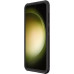 Nillkin Super Frosted PRO Zadní Kryt pro Samsung Galaxy S23 FE Black