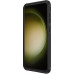 Nillkin CamShield PRO Zadní Kryt pro Samsung Galaxy S23 FE Black