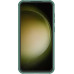 Nillkin CamShield PRO Zadní Kryt pro Samsung Galaxy S23 FE Deep Green