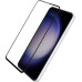 Nillkin Tvrzené Sklo 2.5D CP+ PRO Black pro Samsung Galaxy S23 FE