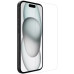 Nillkin Tvrzené Sklo 0.2mm H+ PRO 2.5D pro Apple iPhone 15 / iPhone 16