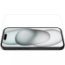 Nillkin Tvrzené Sklo 0.2mm H+ PRO 2.5D pro Apple iPhone 15