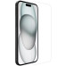 Nillkin Tvrzené Sklo 0.2mm H+ PRO 2.5D pro Apple iPhone 15 Plus / iPhone 16 Plus