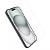 Nillkin Tvrzené Sklo 0.2mm H+ PRO 2.5D pro Apple iPhone 15 Plus / iPhone 16 Plus