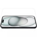 Nillkin Tvrzené Sklo 0.2mm H+ PRO 2.5D pro Apple iPhone 15 Plus / iPhone 16 Plus