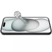 Nillkin Tvrzené Sklo 0.2mm H+ PRO 2.5D pro Apple iPhone 15 Plus / iPhone 16 Plus