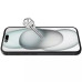 Nillkin Tvrzené Sklo 2.5D CP+ PRO Black pro Apple iPhone 15 / iPhone 16