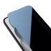 Nillkin Tvrzené Sklo 0.33mm Guardian 2.5D pro Apple iPhone 15 / iPhone 16 Black